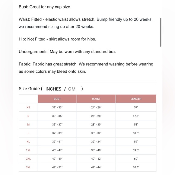 Baltic Born Black and Brown Floral Velvet Maxi Dress - Picture 3 of 8